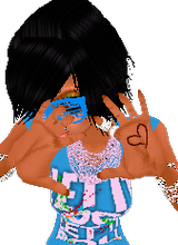 Guest_katieggg