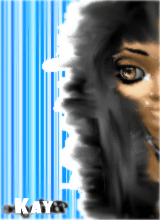 Guest_katieggg