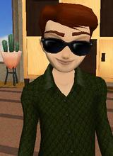 Guest_ghettoabz