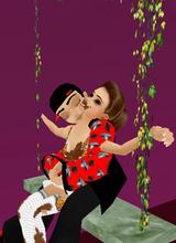 Guest_CookieLoverGirl01