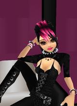 Guest_Flamegodess2003