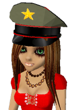 Guest_xHeyxTherex7
