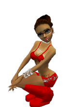 Guest_lilsexybitch16