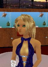 pixietwister