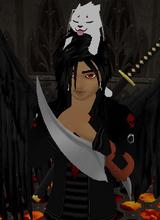 Guest_Viper102691