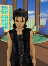avatar picture
