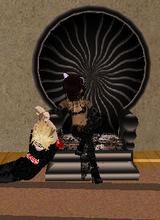 Guest_VampLucia