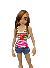 Guest_PrincessKapa