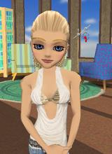 Guest_xoCourtneyxo2013