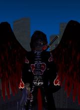 Guest_VampireoftheRedMoon
