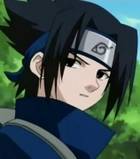 Guest_sasuke2225