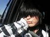 Guest_xxxemolitiousxxx