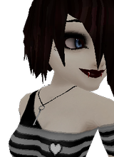 Guest_yearofsilence