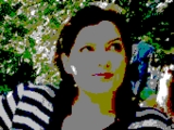 Guest_Baharak1