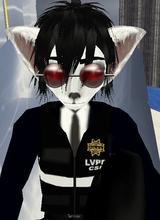 Guest_jbkid1