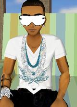Guest_bkfinest12