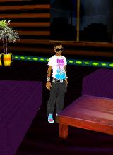 Guest_bkfinest12