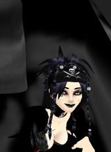 Guest_sephirothowner