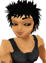 Guest_DarkAngelXai