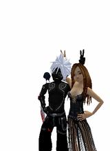 Guest_DarkManManMan