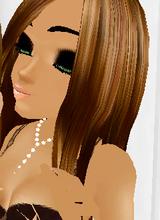 Guest_dancinmc93