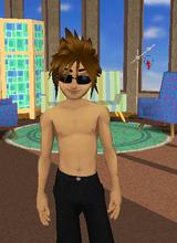 Guest_kd898