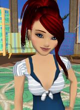 Guest_LunaSoleil89