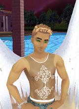 fetishangel
