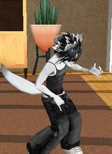 Guest_kitfox1