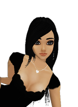 ISABELA28