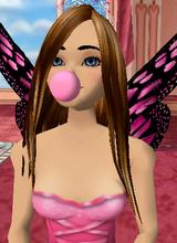Guest_NyckyAnin