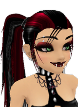 Guest_DevilsRouge