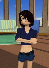 Guest_bobo569