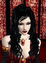 avatar picture
