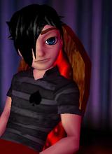 Guest_rockomar