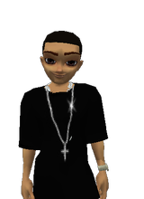 Guest_lilzay785
