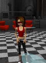 Guest_BUTTIERFRI_disabled_16844072
