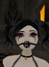 VampiressTempla