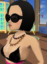 Guest_tyaij