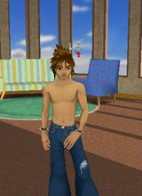 Guest_atreyufreak1675
