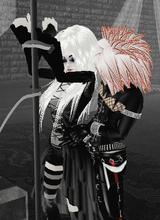 DarkPrinceVII