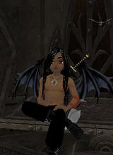 Guest_indio666