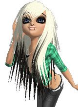 NikkiHomicide