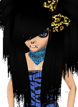 NikkiHomicide