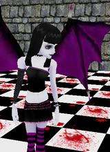 Guest_HelsinkiXVampire