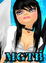 Avatar pic