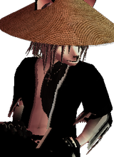 avatar picture