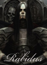 Rabidus