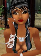 Tippy406