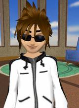 Guest_Jason1980124